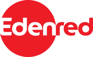 Edenred