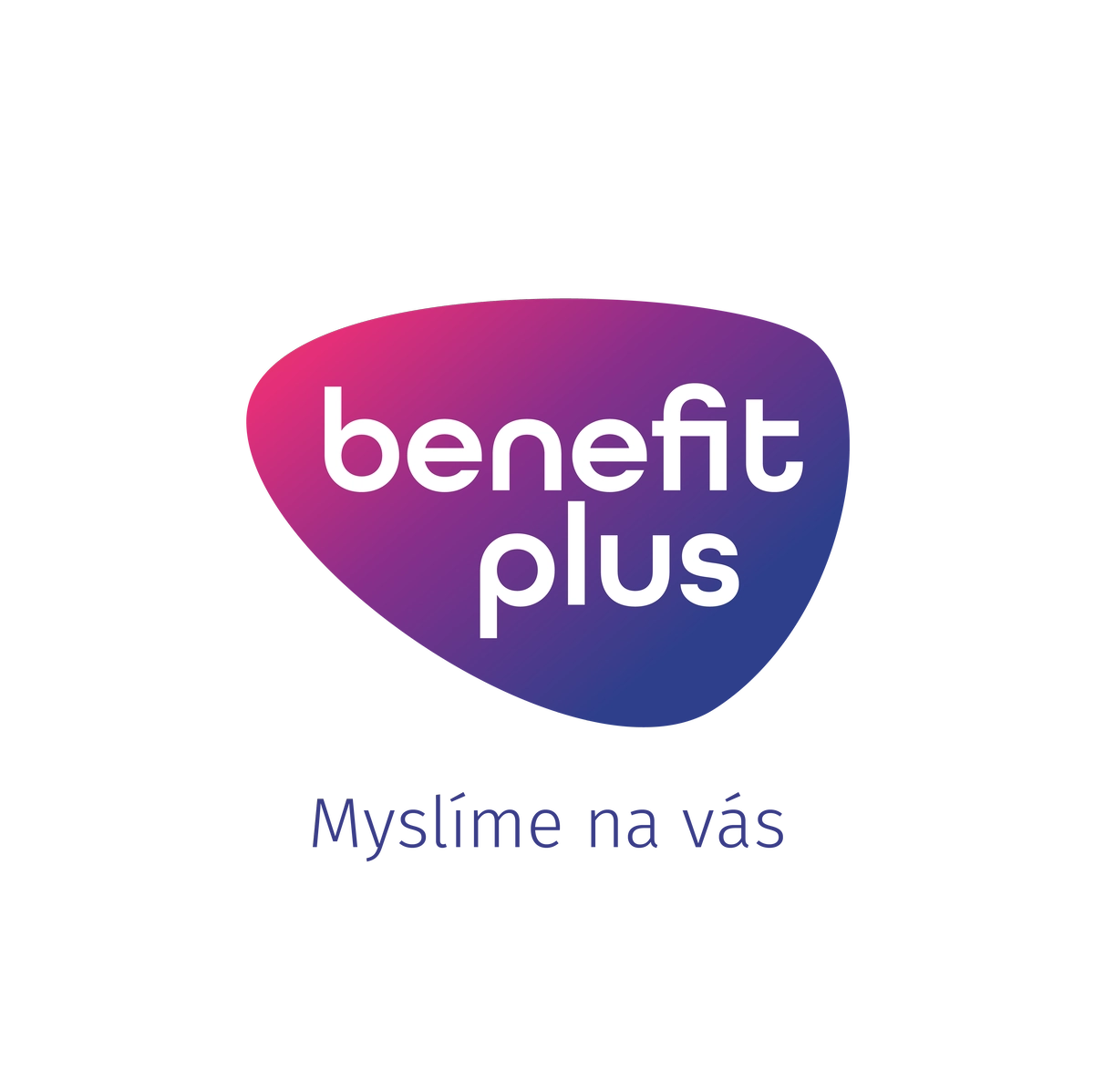 Benefit Plus