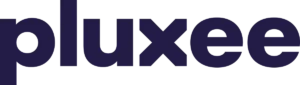 Pluxee