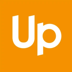 Up Česká republika